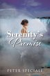 Serenity's Promise (eBook, ePUB) - Bild 1