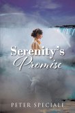 Serenity's Promise (eBook, ePUB)