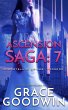 Ascension Saga: 7 (eBook, ePUB) - Bild 1