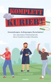 Komplett kuriert (eBook, ePUB)