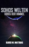 Sohos Welten (eBook, ePUB)