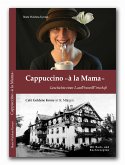 Cappuccino >à la Mama< (eBook, ePUB)