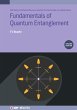 Fundamentals of Quantum Entanglement... - Bild 1