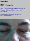 ME/CFS begleiten (eBook, ePUB)