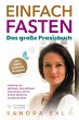 Einfach Fasten - Das große Praxisbuch... - Bild 1