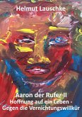 Aaron der Rufer II (eBook, ePUB)