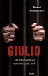 Giulio (eBook, ePUB) - Bild 1