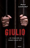 Giulio (eBook, ePUB)