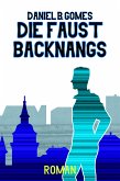 Die Faust Backnangs (eBook, ePUB)