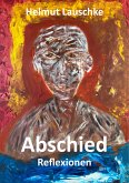 Abschied (eBook, ePUB)