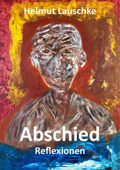 Abschied (eBook, ePUB) - Lauschke, Helmut