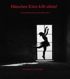Hänschen Klein killt allein! (eBook, ePUB)