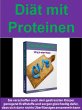 Diät mit Proteinen (eBook, ePUB) - Bild 1
