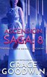 Ascension Saga: 8 (eBook, ePUB) - Bild 1