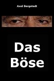 Das Böse (eBook, ePUB)