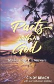 Pacts With God (eBook, ePUB) Pacts With God (eBook, ePUB)