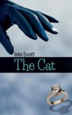 The Cat (eBook, ePUB)