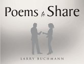 Poems to Share (eBook, ePUB)