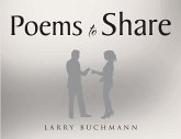 Poems to Share (eBook, ePUB) Poems to Share (eBook, ePUB)