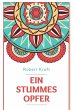 Ein stummes Opfer (eBook, ePUB) - Bild 1