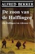 De zoon van de Halflingen (De... - Bild 1