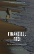 Endlich finanziell frei (eBook, ePUB) - Bild 1