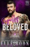Royally Beloved (Royal Sons MC) (eBook, ePUB)