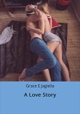 A Love Story (eBook, ePUB)