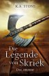 Die Legende von Skirek (eBook, ePUB) - Bild 1