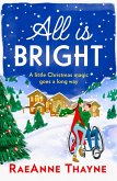 All Is Bright (eBook, ePUB)