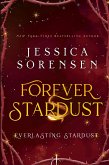 Forever Stardust (Tangled Realms Series, #2) (eBook, ePUB)