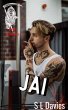 Jai (Devil's Advocates, #3) (eBook,... - Bild 1