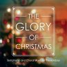 The Glory Of Christmas - Bild 1