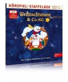 Weihnachtsmann & Co. KG