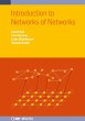 Introduction to Networks of Networks... - Bild 1
