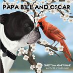 Papa Bill and Oscar (eBook, ePUB)