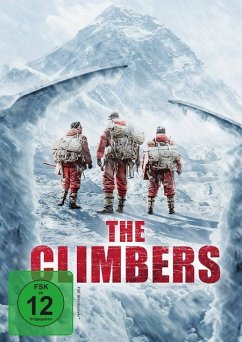 The Climbers