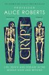 Crypt (eBook, ePUB) - Bild 1