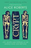Crypt (eBook, ePUB)