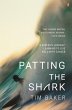 Patting the Shark (eBook, ePUB) - Bild 1
