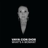 What'S A Woman? (Parce Que-La Collection)