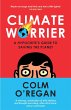 Climate Worrier (eBook, ePUB) - Bild 1