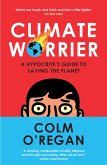Climate Worrier (eBook, ePUB)