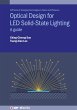 Optical Design for LED Solid-State... - Bild 1