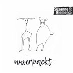 Unverpackt