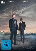 Grace - Staffel 1