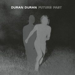 Cover Future Past (Complete Edition)