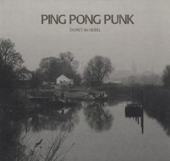 Dunst Im Nebel - Ping Pong Punk