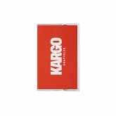 Kargo (Ltd.Mc)