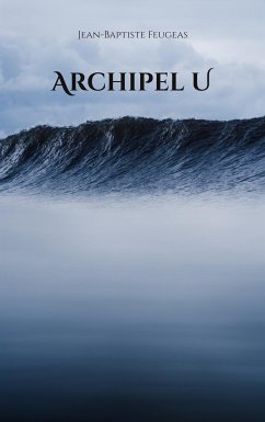 Archipel U